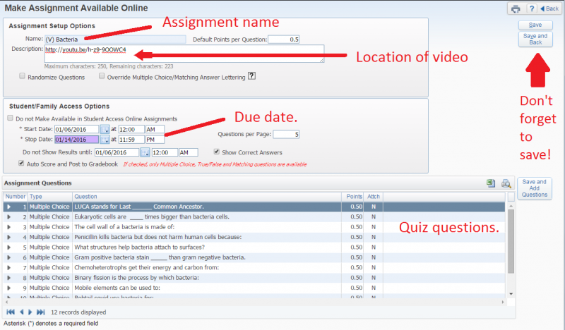 skyward-quiz-4-labeled